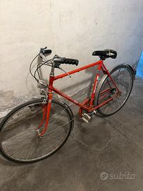 Biciclette