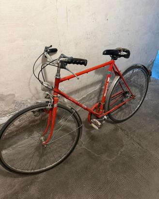Biciclette
