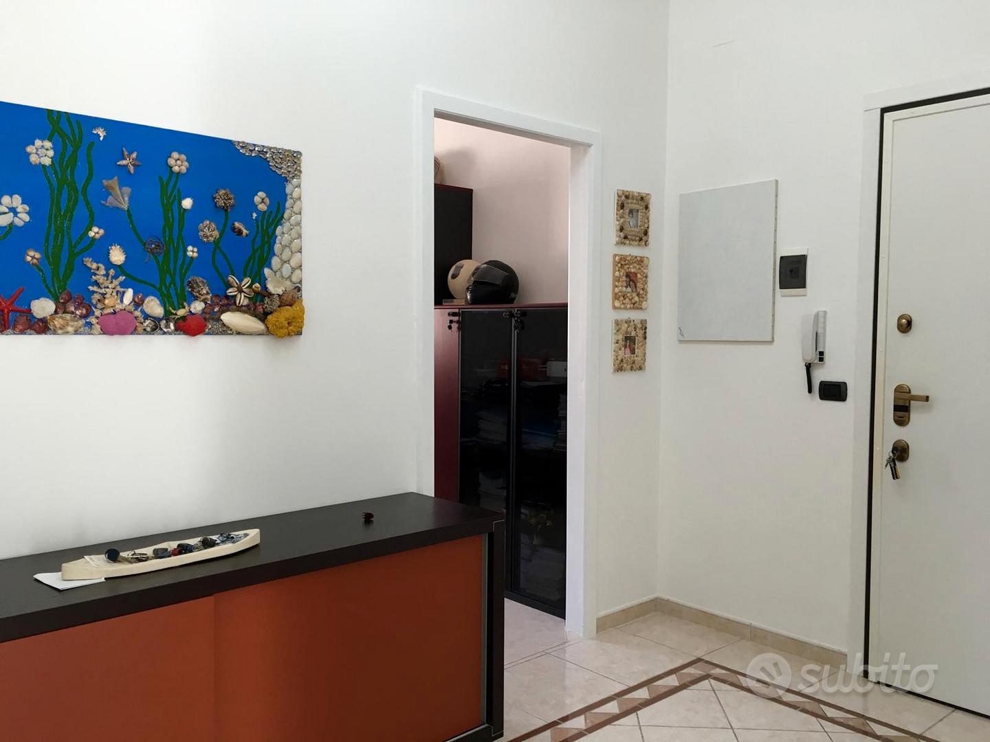 Apartment in Lecce - Vista 4