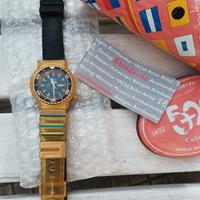 Stendardo commemorativo scoperta america