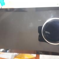 CASSA - LG SB45SU-W SUBWOOFER HOME CINEMA