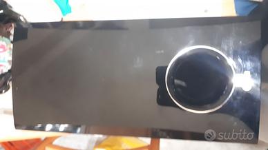 CASSA - LG SB45SU-W SUBWOOFER HOME CINEMA