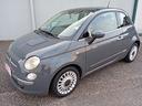 fiat-500-1-3-multijet-95-cv-lounge