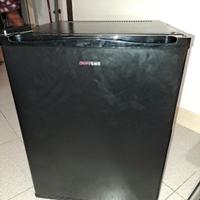 mini frigo Omnitec