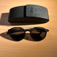 Occhiali da sole Nau