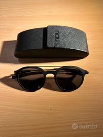 Occhiali da sole Nau