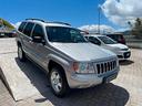 jeep-cherokee-2-7