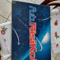 RISIKO