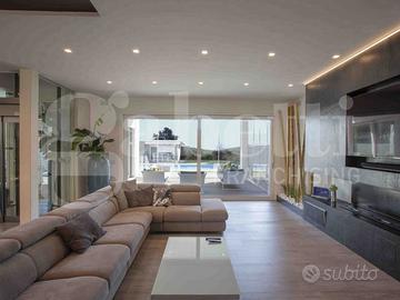 Casa Indipendente Conselve