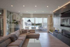 Casa Indipendente Conselve