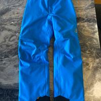 Pantaloni da sci Energia Pura
