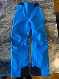 Pantaloni da sci Energia Pura