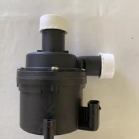Pompa acqua ausiliaria Vw 1600TDI