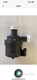 Pompa acqua ausiliaria Vw 1600TDI