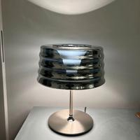 Penta Light C'hi - Lampada da Tavolo Large (Design