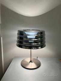 Penta Light C'hi - Lampada da Tavolo Large (Design