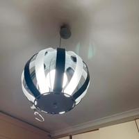 Lampadario