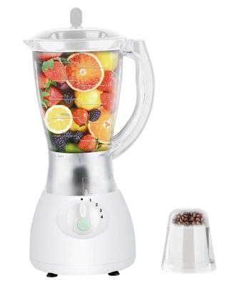 FRULLATORE 6 LAME ACCIAIO *CHEFFINGER - SCONTO 25%