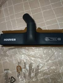 kit 3 spazzole originali hoover Diva DV70 / DV20
