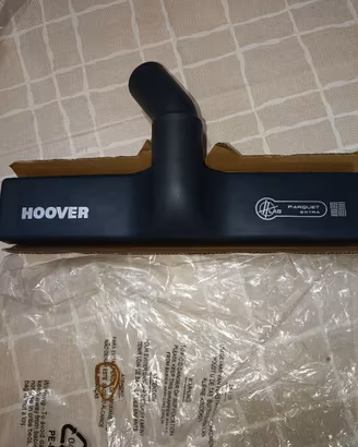 kit 3 spazzole originali hoover Diva DV70 / DV20