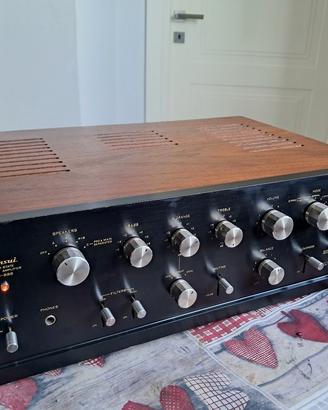 amplificatore sansui 888