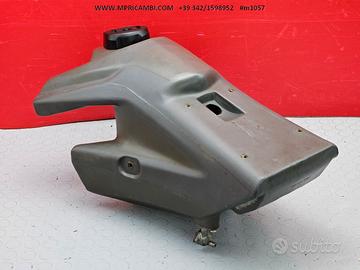 SERBATOIO TANK HUSQVARNA TE 250 2005 2006 TE250 20