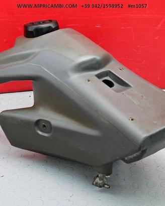 SERBATOIO TANK HUSQVARNA TE 250 2005 2006 TE250 20