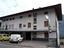 Immagine 3