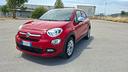 fiat-500x-1-3-multijet-95-cv-s-design-city