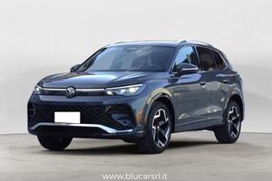 Volkswagen Tiguan 2.0 TDI 110KW SCR EVO R-Lin...