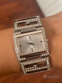 Orologio guess