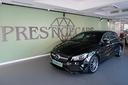 mercedes-cla-shooting-brake-200-d-sport-4matic-aut
