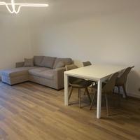 Appartamento Noale vicino al centro