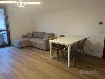 Appartamento Noale vicino al centro