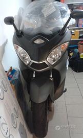 Malaguti spidermax 500