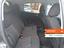 Immagine 17