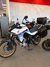 honda-xl-750-transalp-travel-edition