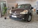 renault-modus-grand-1-2-benzina-bella-2011