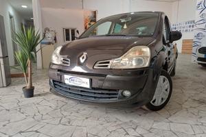 Renault Modus Grand 1.2 benzina BELLA - 2011