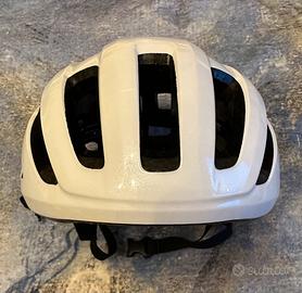 Casco per bici da corsa ABUS PowerDome