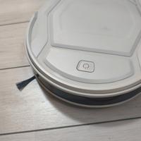 Aspirapolvere lefant M210 pro