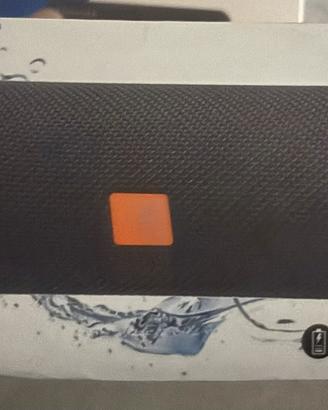 Cassa portatile potente bluetooth IP67 wifi