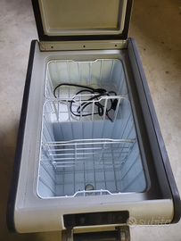 Frigorifero Dometic cdx 3 45l