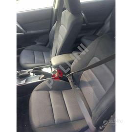 Sedili Completi mazda mazda6 2002-08