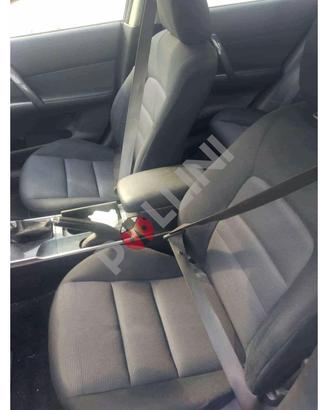 Sedili Completi mazda mazda6 2002-08