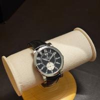 Orologio automatico Corum ref. 922.201.20