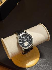 Orologio automatico Corum ref. 922.201.20