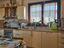 Immagine 25