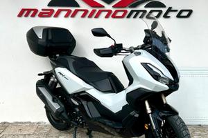 Honda ADV 350 Usato 05/2024 con 11250 Km