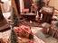 Immagine 6